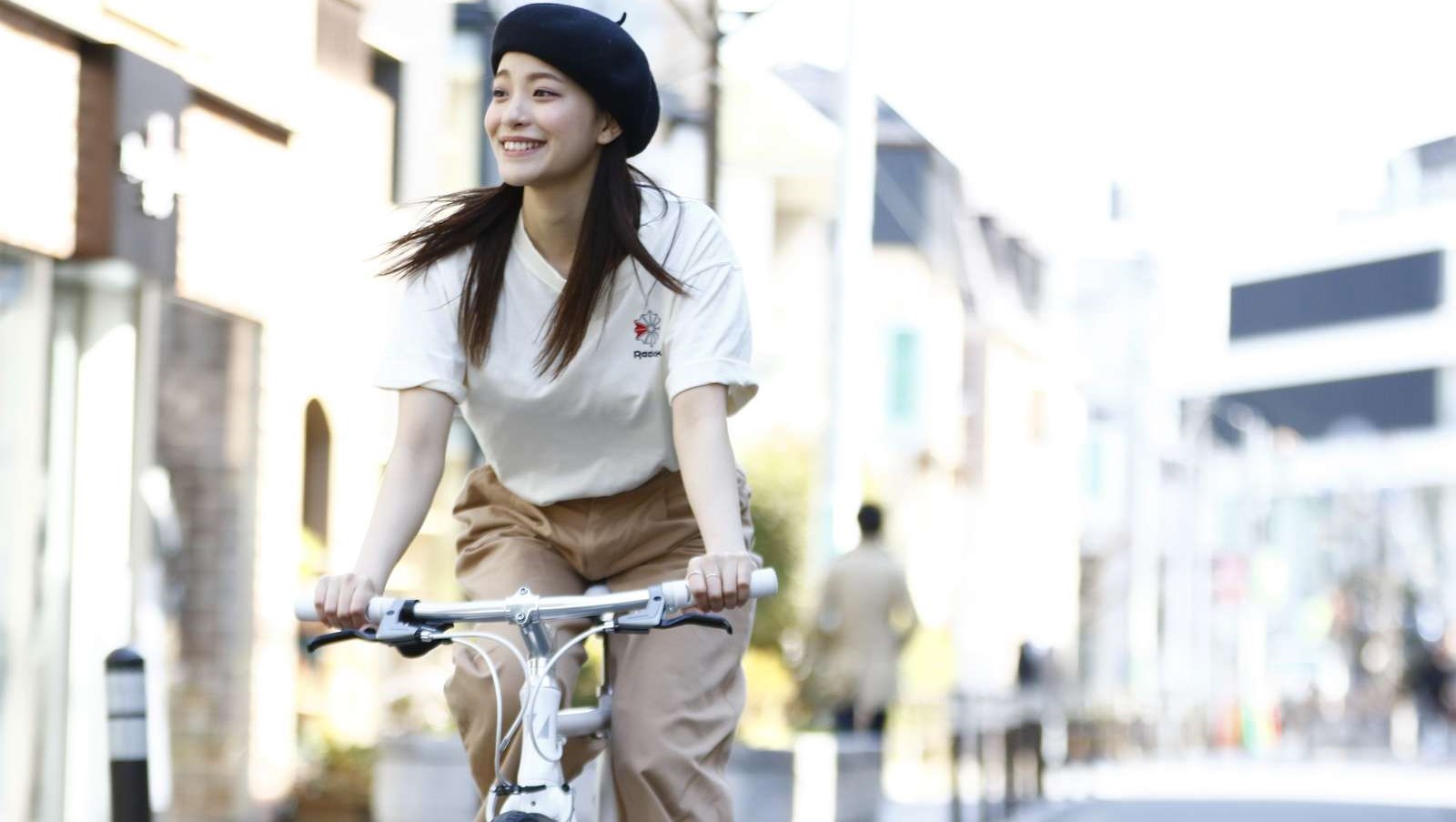 大阪府にある自転車店一覧