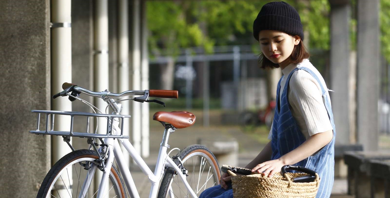 大阪府にある自転車店一覧