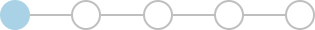 point1