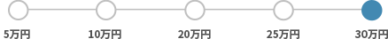 30万円